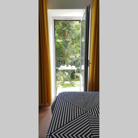 L'Escapade Cosy, Appartement 2 Pers Saint-Nectaire Bagian luar foto